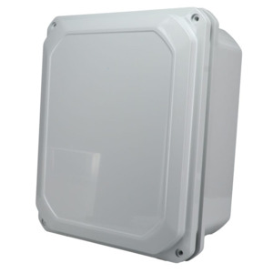 Bud Industries DPS-28727