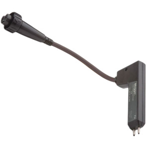 Megger DPT1-C