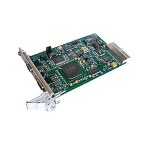 Molex DR2-DPM-CPU
