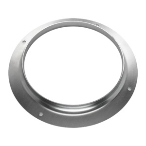 Orion Fans DR400A