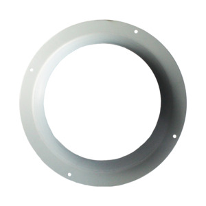 Orion Fans DR404205E