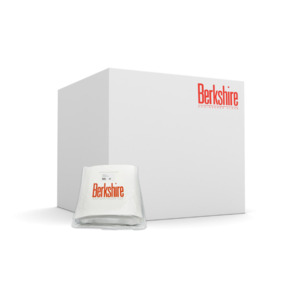 berkshire dr670.0404.10 redirect to product page