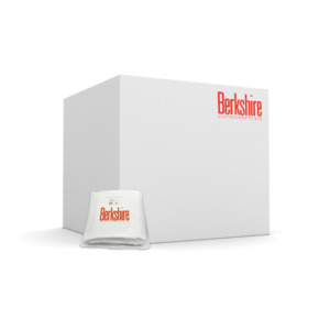 berkshire dr670.0404.40 redirect to product page