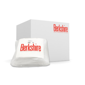 berkshire dr670.0909.20 redirect to product page