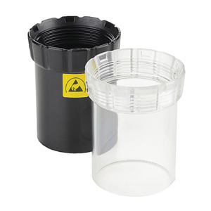 Delta Regis Tools DR80-10131