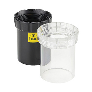 Delta Regis Tools DR80-10134C