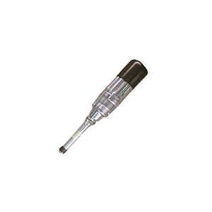 Delta Regis Tools DR95-10006