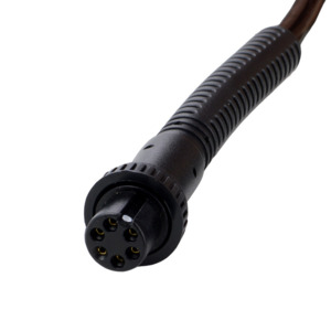 Delta Regis Tools DR96-66002M