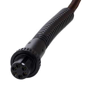 Delta Regis Tools DR96-66006M