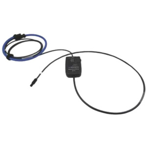 dranetz dranflex3000xlb24 redirect to product page