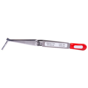 dmc drk95-20b redirect to product page