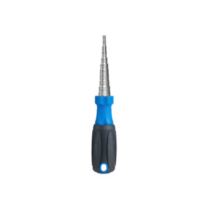 jonard tools drt-316 redirect to product page