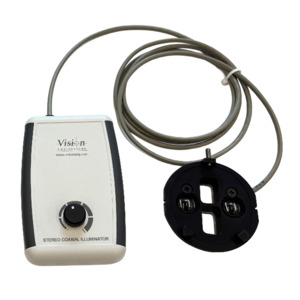 Vision Engineering DRV120