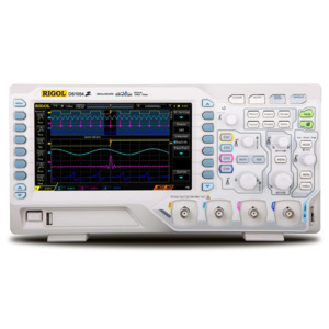 rigol ds1054z redirect to product page