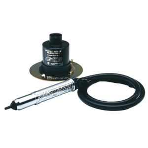 edsyn ds317 redirect to product page