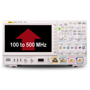 RIGOL DS7000-BW1T5
