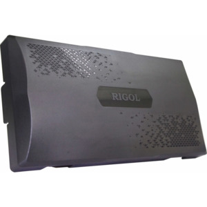 RIGOL DS7000-FPC