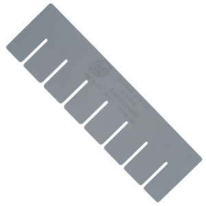 Quantum Storage Systems DS92035