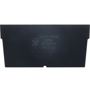Quantum Storage Systems DSB102