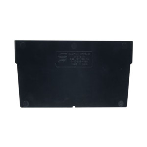 quantum storage systems dsb107/108/114co redirect to product page