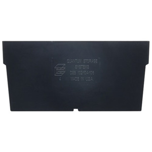 Quantum Storage Systems DSB107