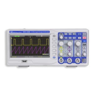 global specialties dsc-5300 redirect to product page