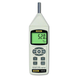 general tools dsm403sd redirect to product page