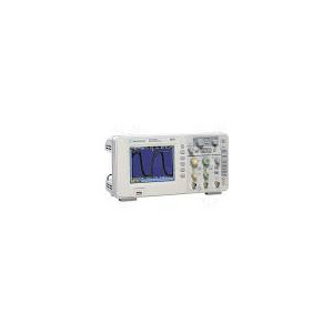 Keysight DSO1152B