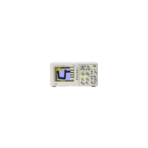 Keysight DSO3202A