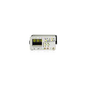 Keysight DSO6032A