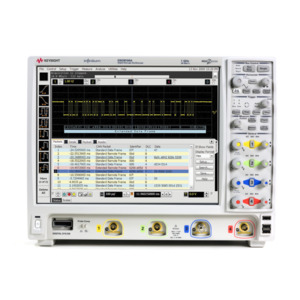 Keysight DSO9104A