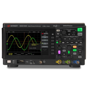 keysight edux1052g redirect to product page