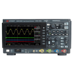 Keysight N2137A