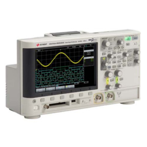 keysight dsox2022a redirect to product page