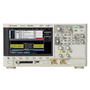 keysight dsox3012a redirect to product page