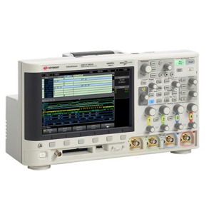 keysight dsox3024a redirect to product page