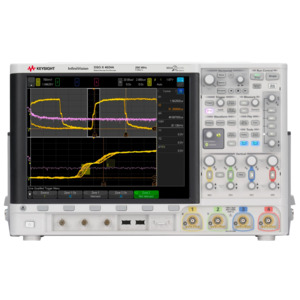 keysight dsox4024a redirect to product page