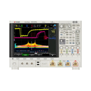 Keysight DSOX6B10T404BW