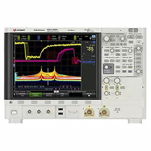 Keysight DSOX6B10T402BW