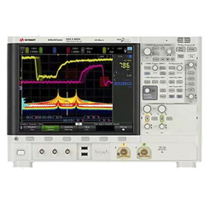 Keysight DSOX6B10T602BW