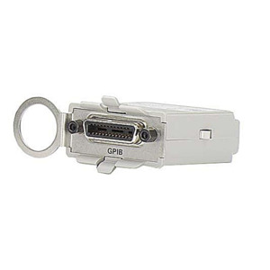 keysight dsoxgpib redirect to product page