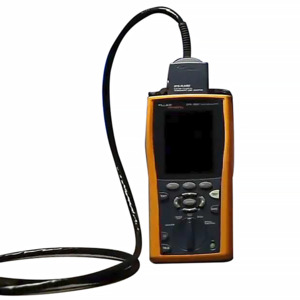Fluke Networks DSX-AXTERM
