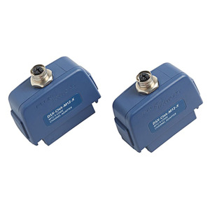 Analyzer Options & Accessories