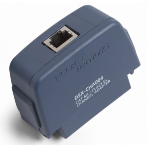 Fluke Networks DSX-CHA004