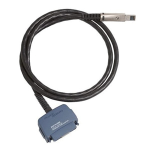 Fluke Networks DSX-PLA004