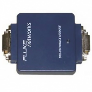 fluke networks dsx-refmod redirect to product page