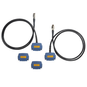 fluke networks dsx-tera-kit redirect to product page