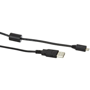 Fluke Networks DSX-USB-CBL