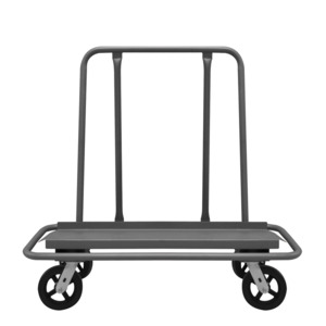 Durham Mfg DT-2448-8MR-95