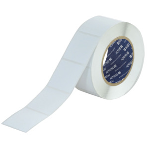Brady DT-277-813-1